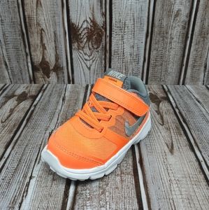 NIKE KIDS FUSION LITE